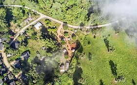 Doo-Dao-Doi Farm & Stay